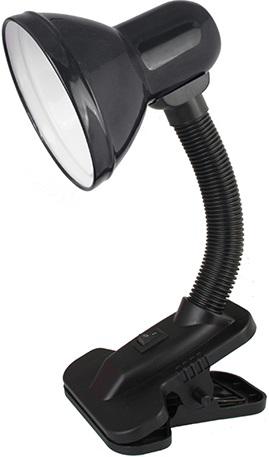 

Лампа настольная Ultraflash Uf-320 С02 12362, Uf-320 С02 12362