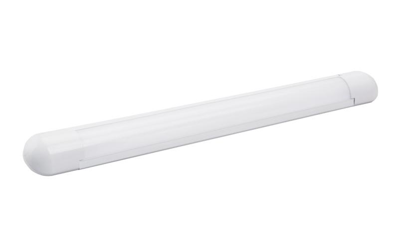 

Светильник Ultraflash Lwl-3019-01cl 12749, Lwl-3019-01cl 12749