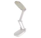 Лампа настольная ULTRAFLASH UF-703 С01 13108