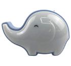 Ночник CAMELION NL-184 12763