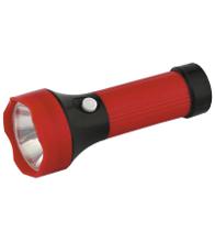 ULTRAFLASH 4002-�� 11784