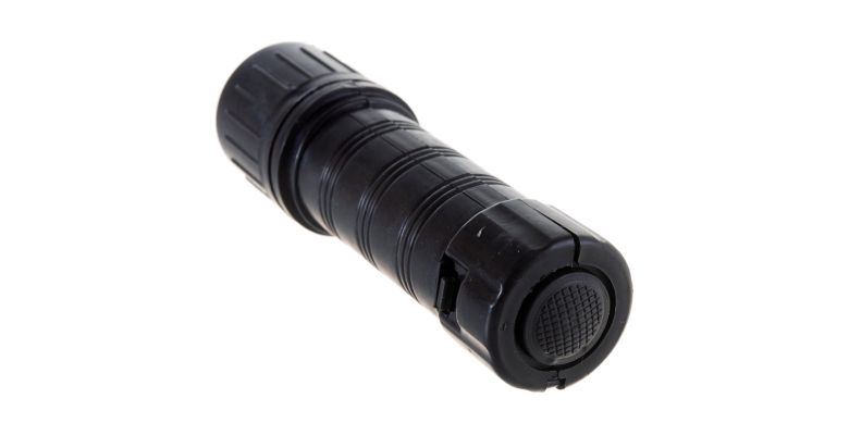 ������ ULTRAFLASH 7102-�� (11788)