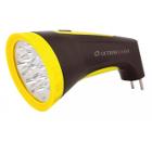  ULTRAFLASH 3815M (12869)