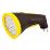  ULTRAFLASH 3815M (12869)