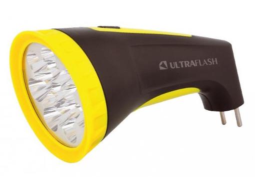  ULTRAFLASH 3815M (12869)