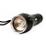  CAMELION LED5136 (12971)