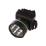   ULTRAFLASH 909LED7 11782