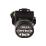   ULTRAFLASH 909LED7 11782