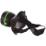   ULTRAFLASH 909LED7 11782