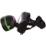   ULTRAFLASH 909LED7 11782