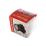   ULTRAFLASH 909LED7 11782