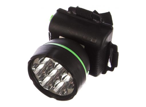   ULTRAFLASH 909LED7 11782