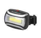  ULTRAFLASH 5380 12870