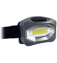КОСМОС KOC-H101-COB