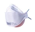 Изображение товара Респиратор FFP2 3М Aura 9320+ складная противоаэрозольная маска 20 шт