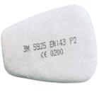 Фильтр 3М 5925