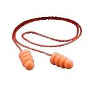 Беруши 3М 1130