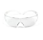 Защитные открытые очки 3М SecureFit 201 SF201AF-EU