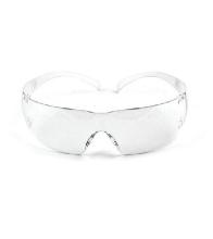 3 SecureFit 201 SF201AF-EU