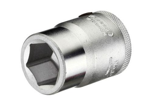 

Головка Gedore 32- 32 (6270890), 32- 32 (6270890)