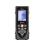   LEICA Disto X4 (150 ), Bluetooth IP 65