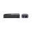  LEICA Disto X4 (150 ), Bluetooth IP 65