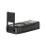   LEICA Disto X4 (150 ), Bluetooth IP 65