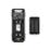   LEICA Disto X4 (150 ), Bluetooth IP 65