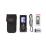   LEICA Disto X4 (150 ), Bluetooth IP 65
