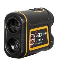 RGK D1000