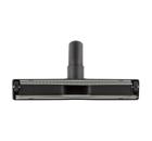 Насадка OZONE UN-17532