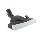 Щётка OZONE UN-17632