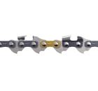 Цепь пильная HUSQVARNA X-Cut S93G 5854042-40