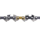 Цепь пильная HUSQVARNA X-Cut S93G 5854042-52