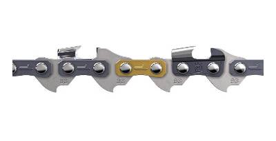 Цепь пильная HUSQVARNA X-Cut S93G 5854042-56