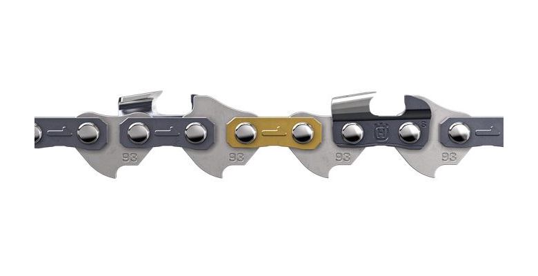 Цепь пильная HUSQVARNA X-Cut S93G 5854042-56
