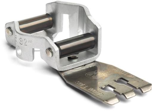 Изображение товара Шаблон HUSQVARNA 5878090-01