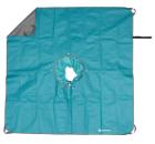 Ковер GARDENA 00508-20