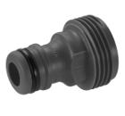 Адаптер GARDENA 02921-20
