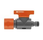 Клапан GARDENA 02977-20