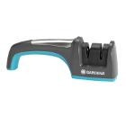 Точилка для топоров и ножей GARDENA 08712-20