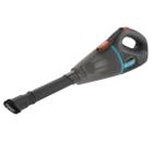  GARDENA EasyClean Li 09340-20