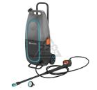 220 Volt