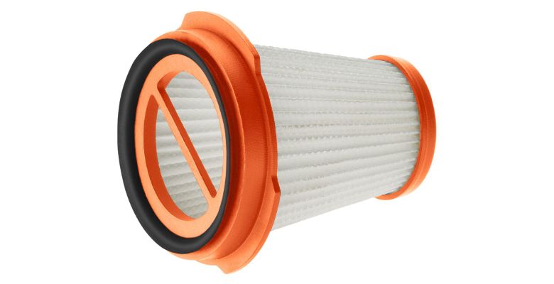 Комплект GARDENA EasyClean Li 09343-20