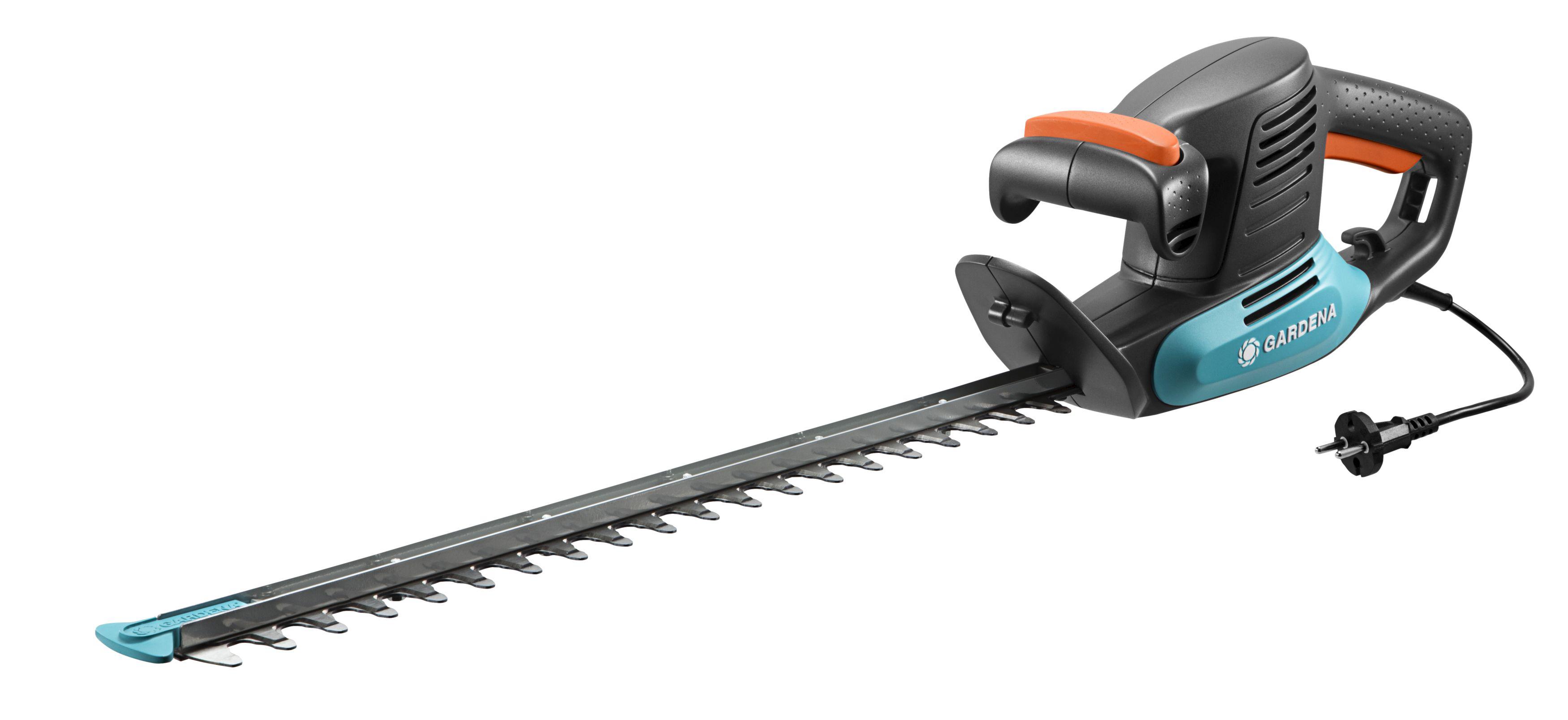 

Ножницы Gardena Easycut 450/55 09831-34, Easycut 450/55 09831-34