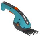 Ножницы GARDENA 09854-20.000.00