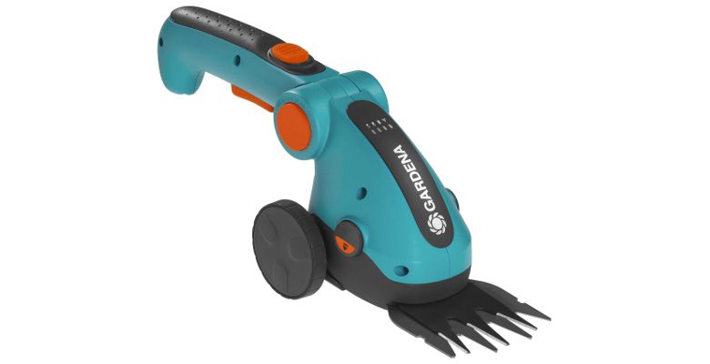 Колеса GARDENA 09861-20.000.00