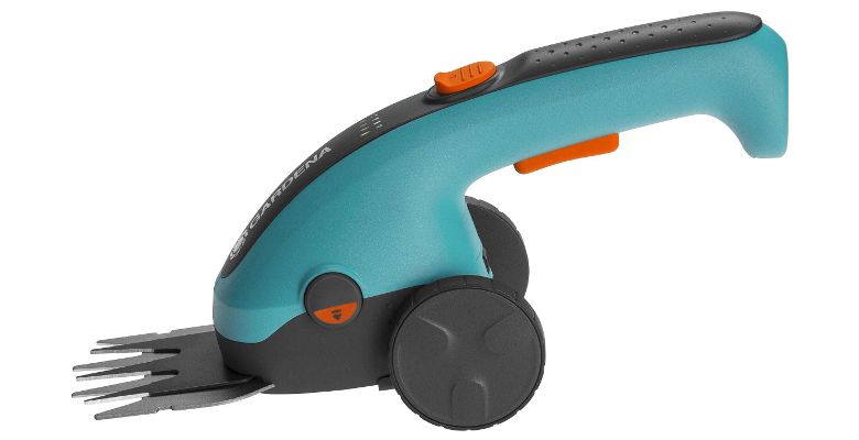 Колеса GARDENA 09861-20.000.00