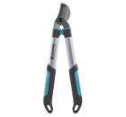  GARDENA EasyCut 500B 12002-20