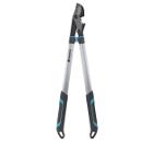  GARDENA EnergyCut 750B 12007-20